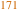 171