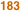 183
