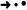 ➜