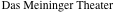J�rgen P�ckel