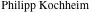 Theater L�beck